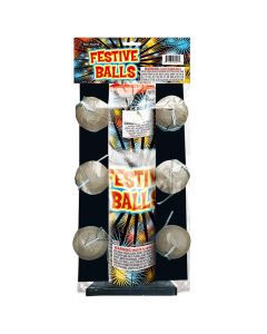 FESTIVAL-BALLS-6-SHOT
